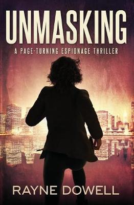 Unmasking