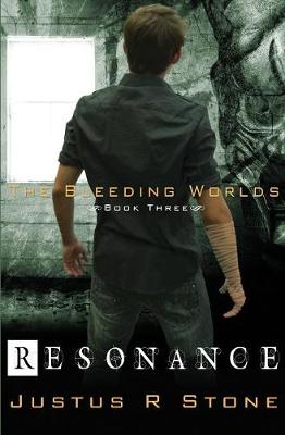 Resonance