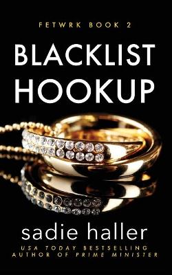 Blacklist Hookup