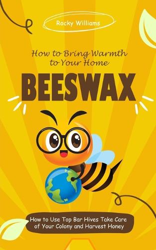 Beeswax