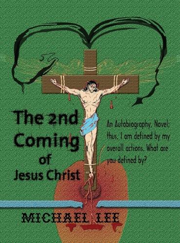 The 2nd Coming of Jesus Christ