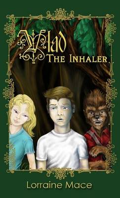 Vlad the Inhaler