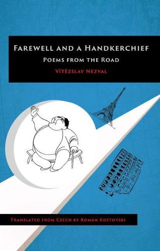 Farewell and a Handkerchief