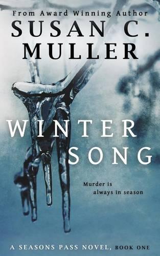 Winter Song