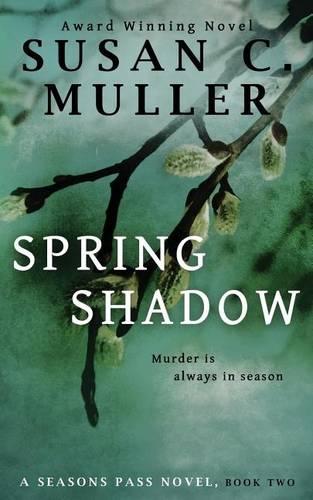 Spring Shadow