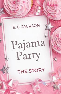 Pajama Party