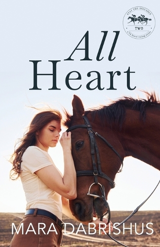 All Heart