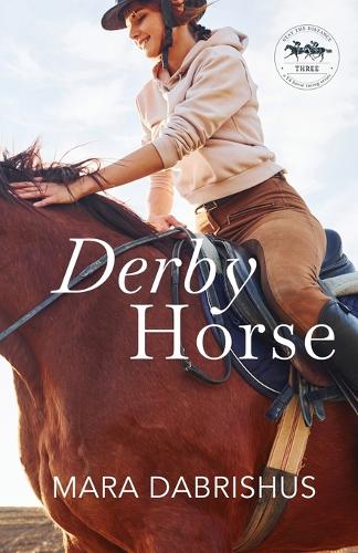 Derby Horse