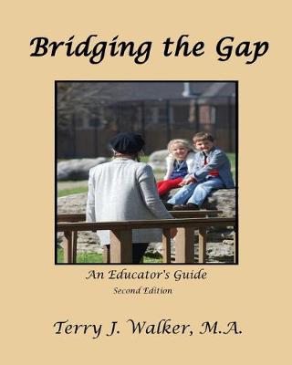 Bridging The Gap, An Educator's Guide, 2nd Edition