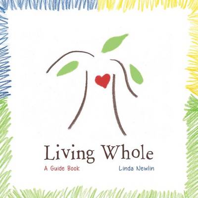 Living Whole