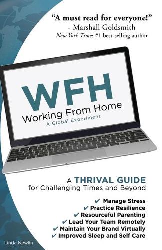 Wfh
