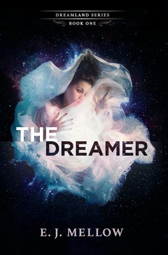 The Dreamer