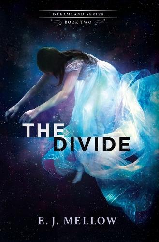 The Divide