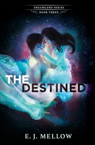 The Destined