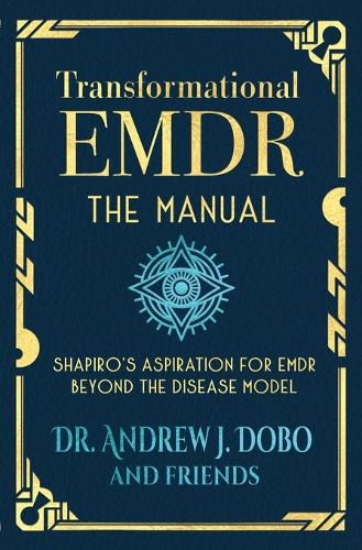 Transformational EMDR