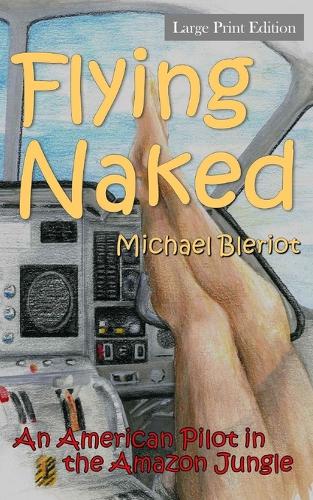 Flying Naked