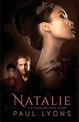 Natalie