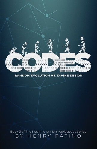 Codes