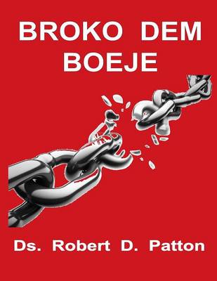 Broko Dem Boeje