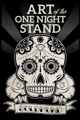 Art of the One Night Stand
