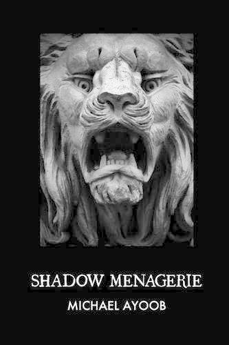 Shadow Menagerie