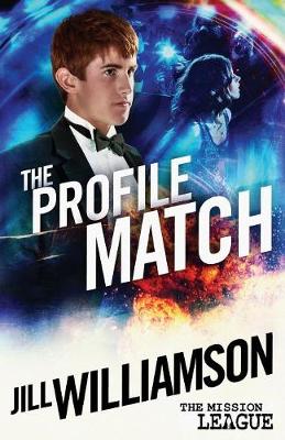 The Profile Match