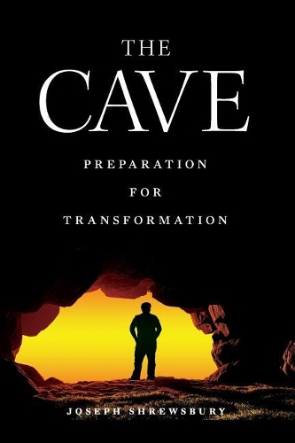 The Cave