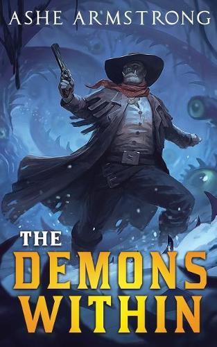 The Demons Within