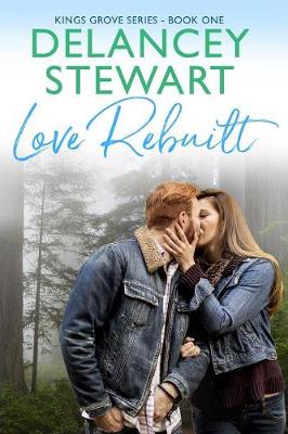 Love Rebuilt