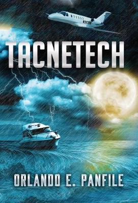 Tacnetech