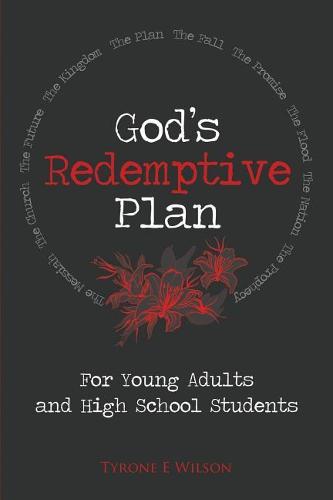 God's Redemptive Plan