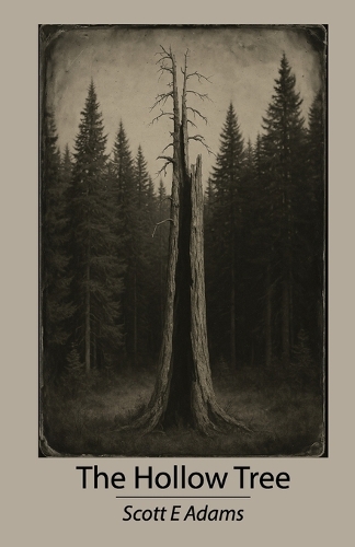 The Hollow Tree