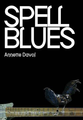 Spell Blues