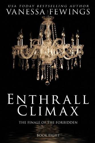 Enthrall Climax
