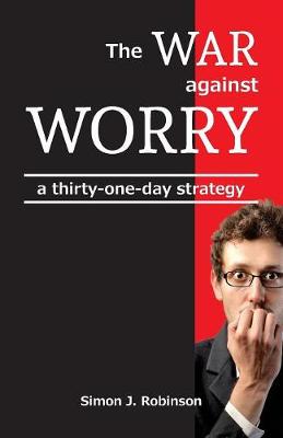 The War against Worry