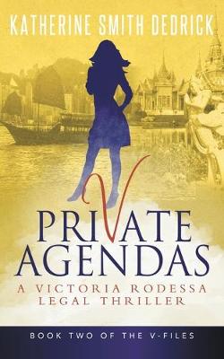 Private Agendas