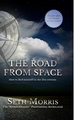 The Road From Space