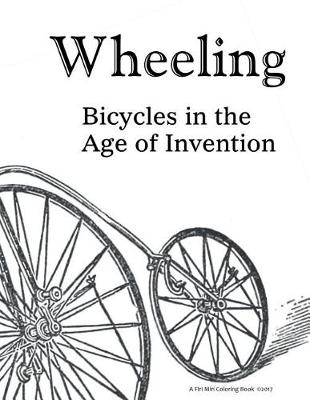 Wheeling