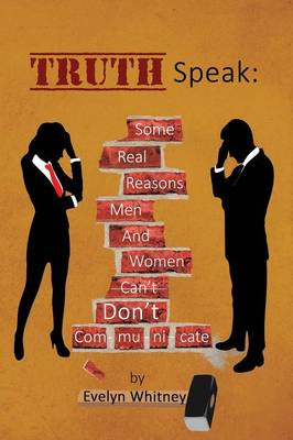 Truthspeak