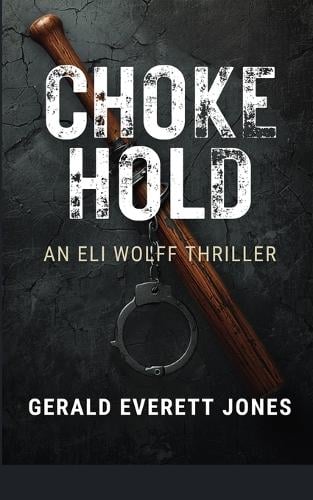 Choke Hold
