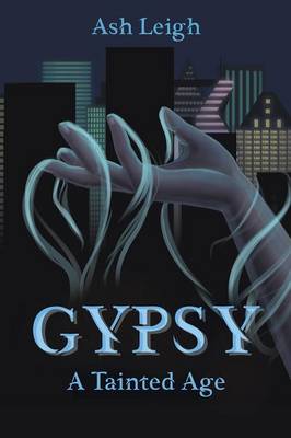 Gypsy
