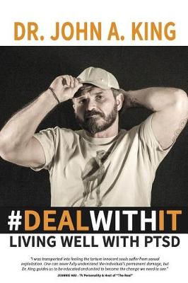 #dealwithit