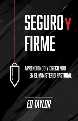 Seguro y Firme