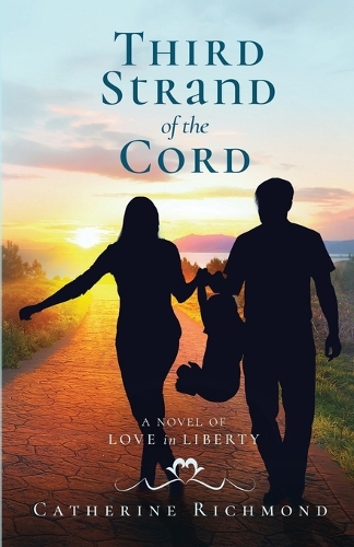 Third Strand of the Cord