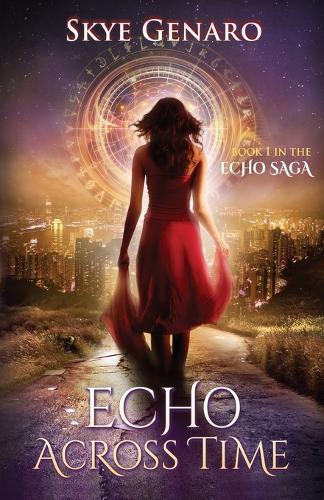 Echo Across Time