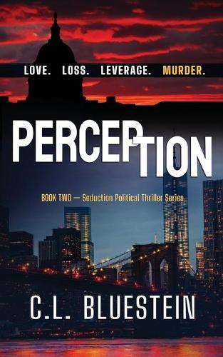 Perception