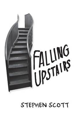 Falling Upstairs