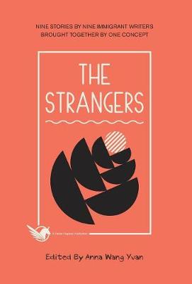 The Strangers
