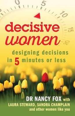 Decisive Women