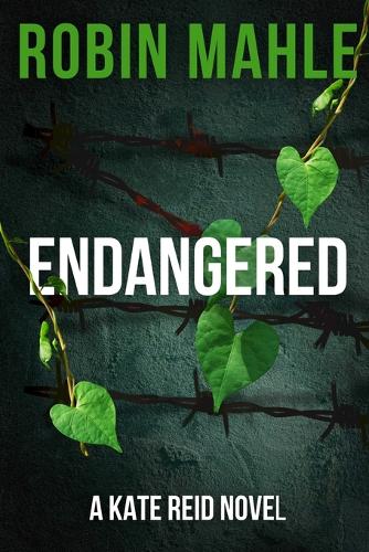 Endangered